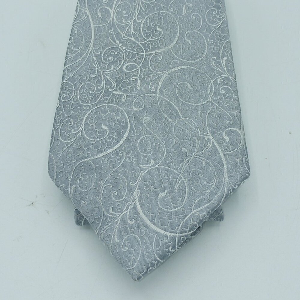 Sean John Tie 58"L